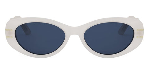 DiorSignature B8U 95B0 Sunglasses