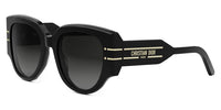 DiorSignature R2I 10A1
