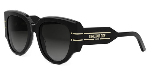 DiorSignature R2I 10A1 Sunglasses