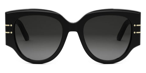 DiorSignature R2I 10A1 Sunglasses