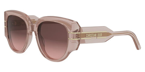 DiorSignature R2I 40F1 Sunglasses