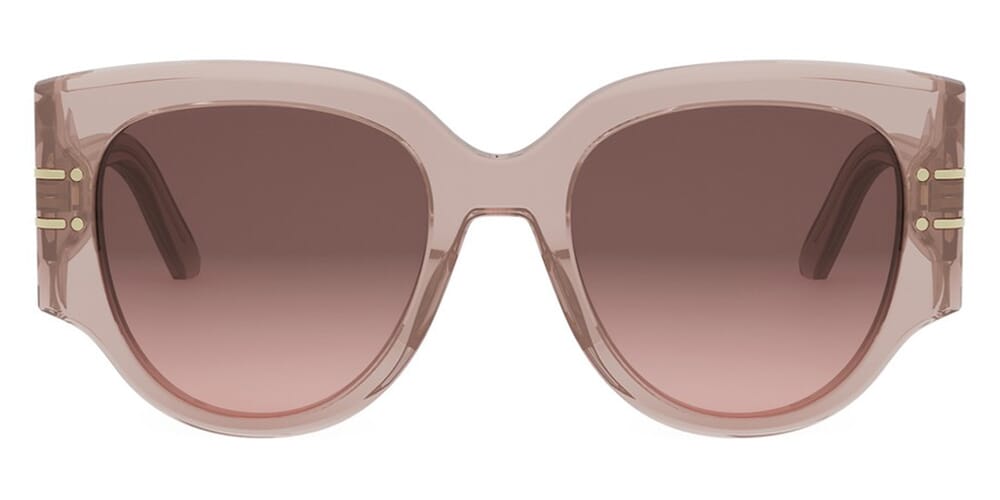 DiorSignature R2I 40F1 Sunglasses