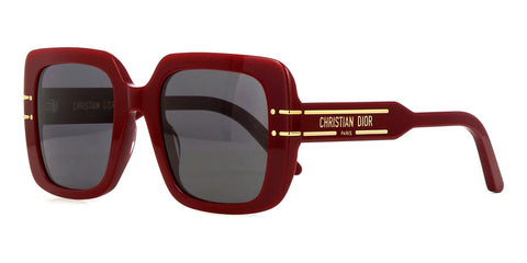 DiorSignature S11I 35A0 Sunglasses