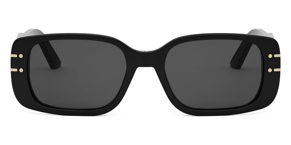 DiorSignature S12I 10A0 Sunglasses - US