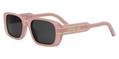 DiorSignature S12I 40AO Sunglasses