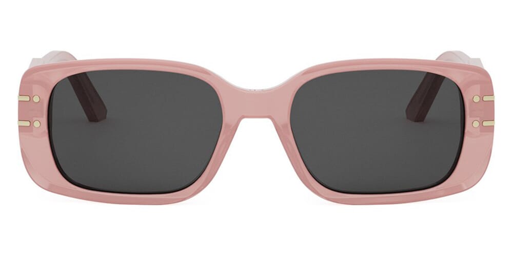 DiorSignature S12I 40AO Sunglasses