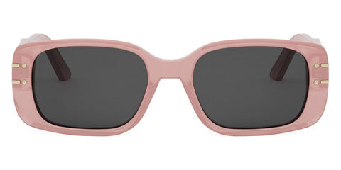 DiorSignature S12I 40AO Sunglasses