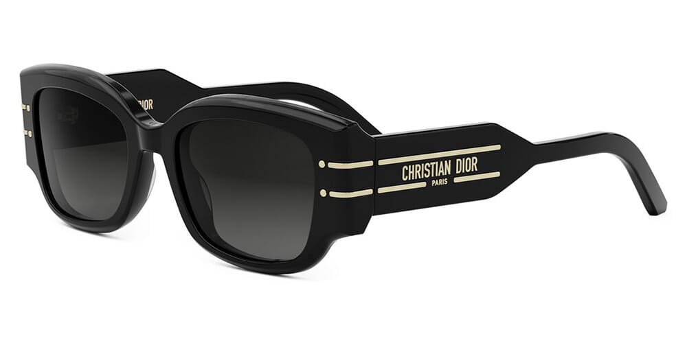 DiorSignature S13I 10A1 Sunglasses