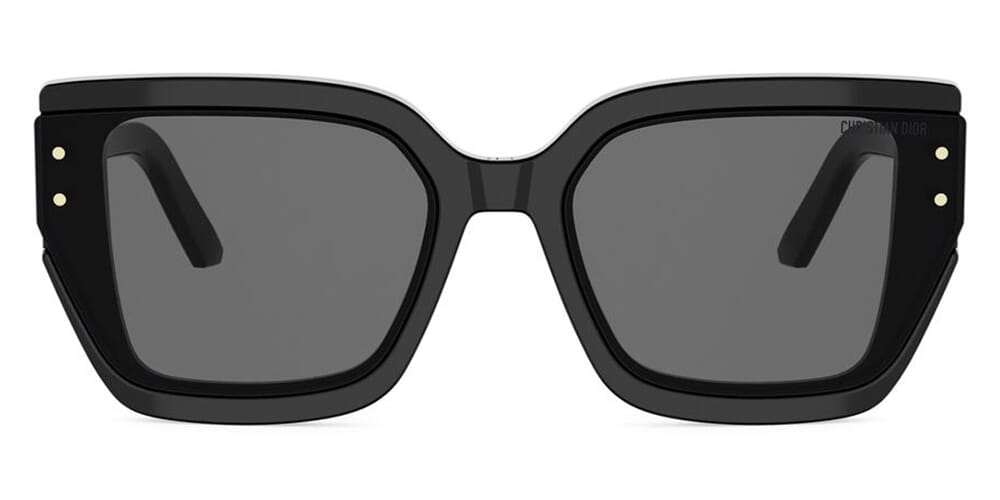 DiorSignature S14I 10A0 Sunglasses - US