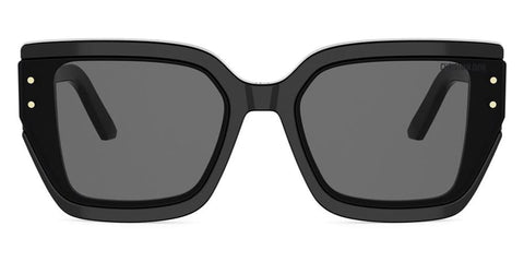 DiorSignature S14I 10A0 Sunglasses