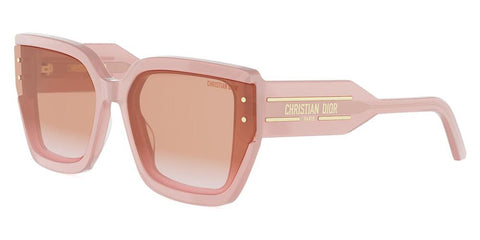 DiorSignature S14I 40L2 Sunglasses