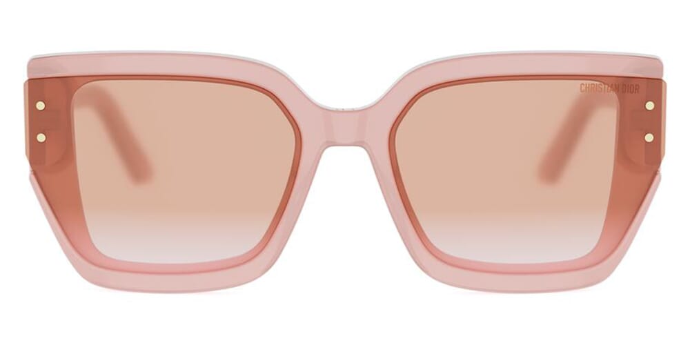 DiorSignature S14I 40L2 Sunglasses