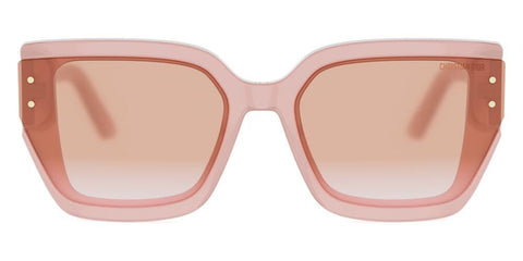 DiorSignature S14I 40L2 Sunglasses