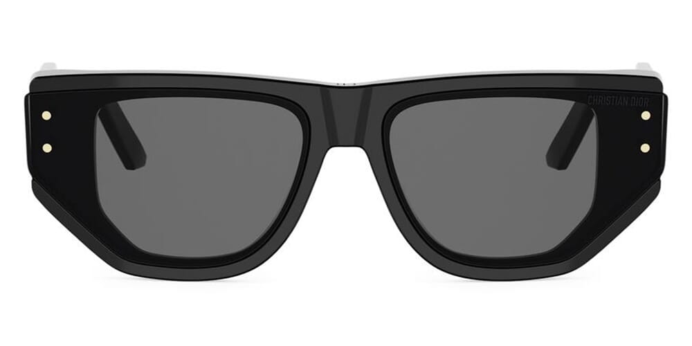 dior goggles price DiorSignature S15I 10A0 Sunglasses Black