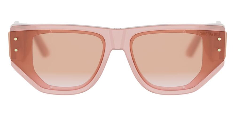 DiorSignature S15I 40L2 Sunglasses - US