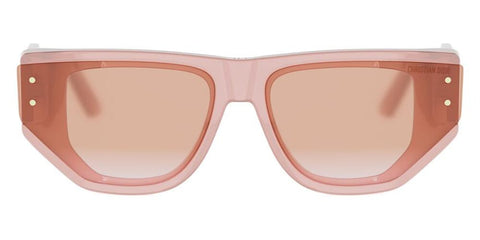 DiorSignature S15I 40L2 Sunglasses