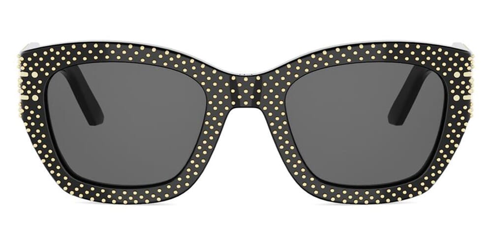DiorSignature S16I 15A0 Sunglasses - US