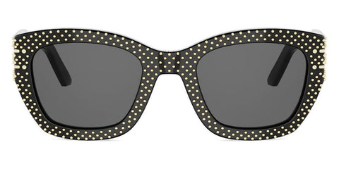 DiorSignature S16I 15A0 Sunglasses