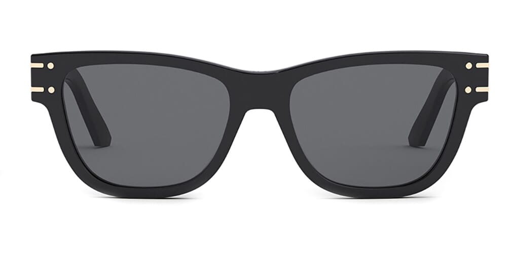 DiorSignature S6U 10A0 Sunglasses