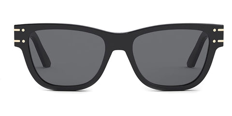 DiorSignature S6U 10A0 Sunglasses