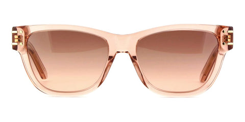 DiorSignature S6U 40F1 Sunglasses