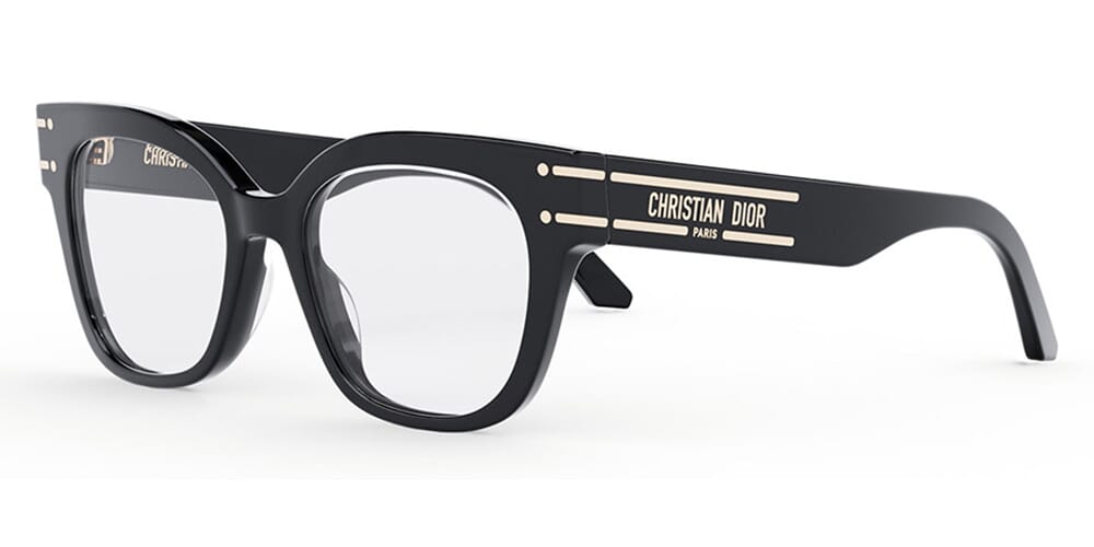DiorSignatureO B2I 1000 Glasses