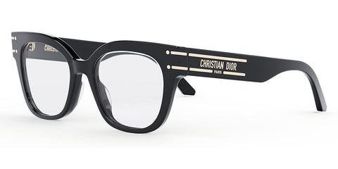 DiorSignatureO B2I 1000 Glasses