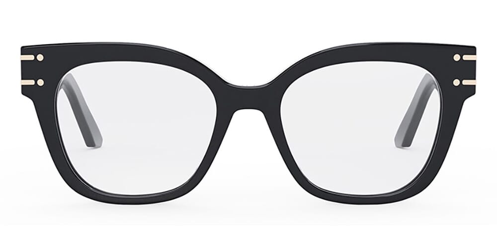 DiorSignatureO B2I 1000 Glasses