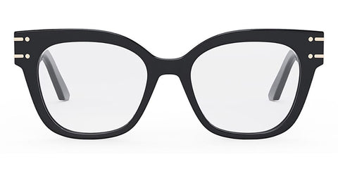 DiorSignatureO B2I 1000 Glasses
