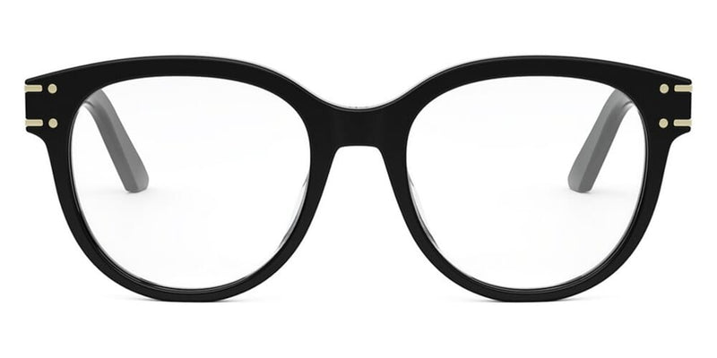 DiorSignatureO R3I 1000 Glasses