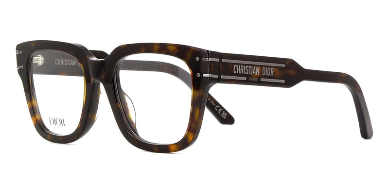 DiorSignatureO S5I 2000 Glasses