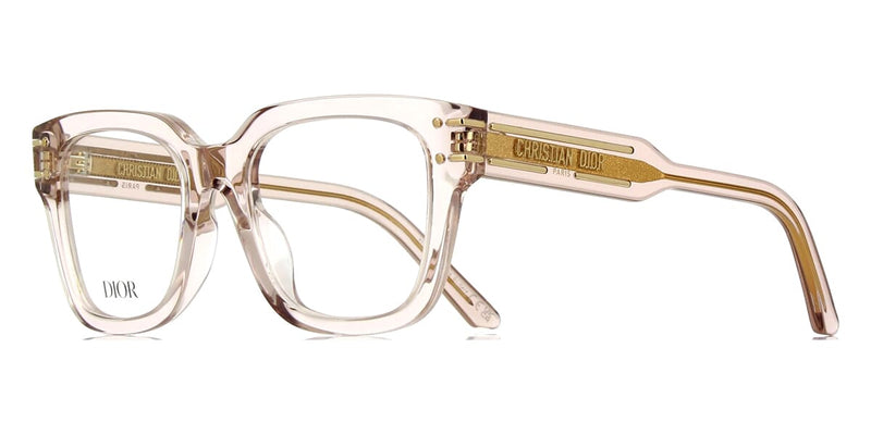 DiorSignatureO S5I 7800 Glasses