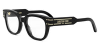DiorSignatureO S6I 1000