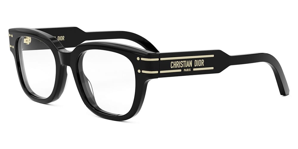 DiorSignatureO S6I 1000 Glasses