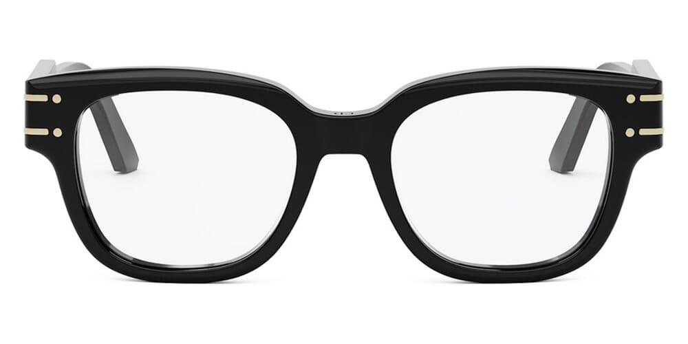 DiorSignatureO S6I 1000 Glasses - US