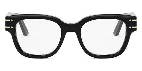 DiorSignatureO S6I 1000 Glasses