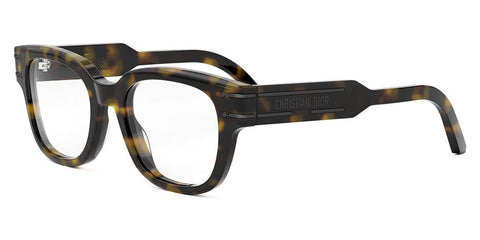 DiorSignatureO S6I 2000 Glasses