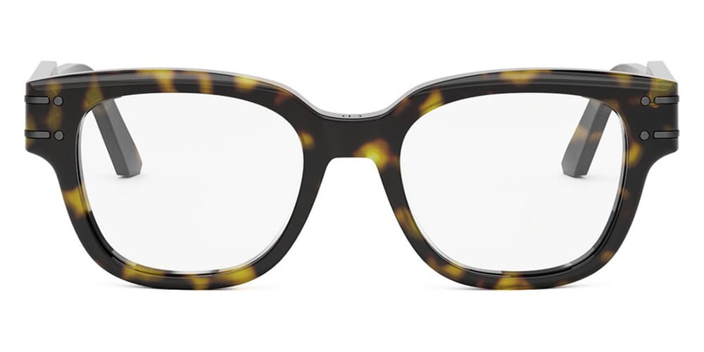 DiorSignatureO S6I 2000 Glasses