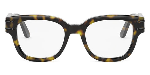 DiorSignatureO S6I 2000 Glasses