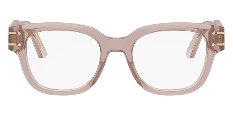 DiorSignatureO S6I 4000 Glasses