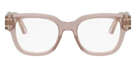 DiorSignatureO S6I 4000 Glasses