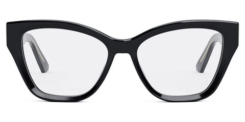 DiorSpiritO B3I 1000 Glasses