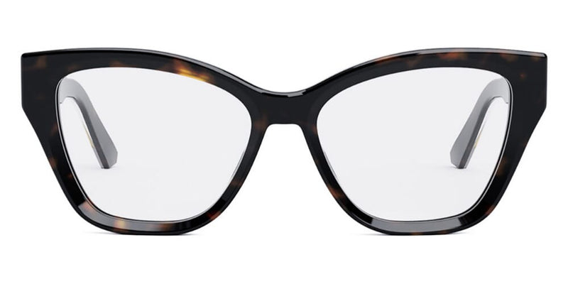 DiorSpiritO B3I 2000 Glasses