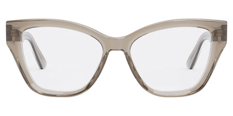 DiorSpiritO B3I 5500 Glasses