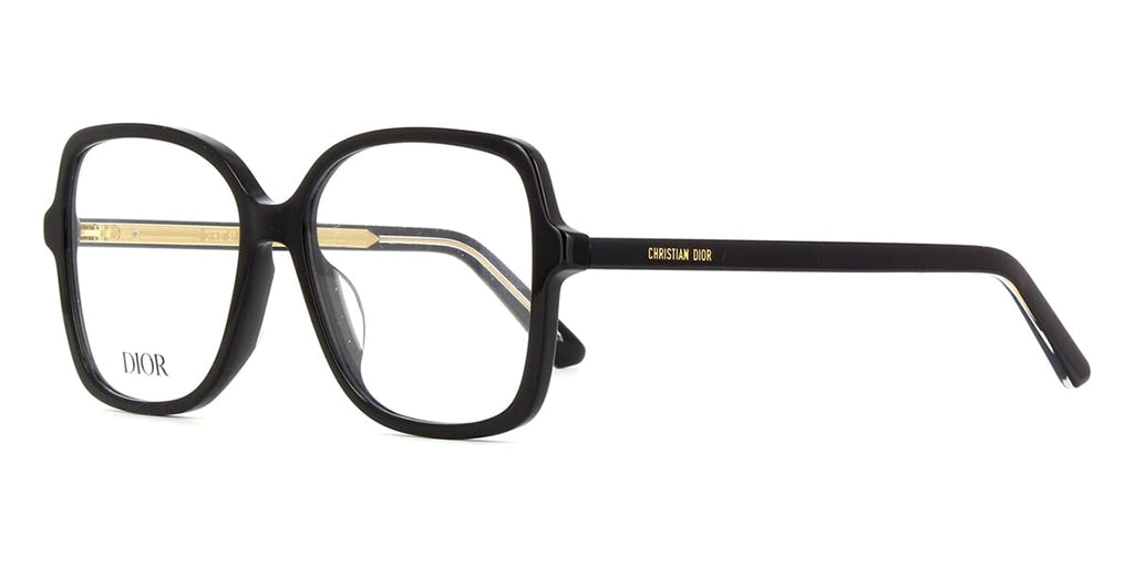 DiorSpiritO S5I 1000 Glasses