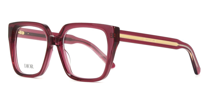 DiorSpiritO S6I 3500 Glasses