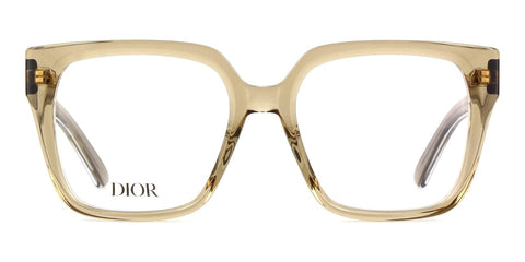 DiorSpiritO S6I 5500 Glasses