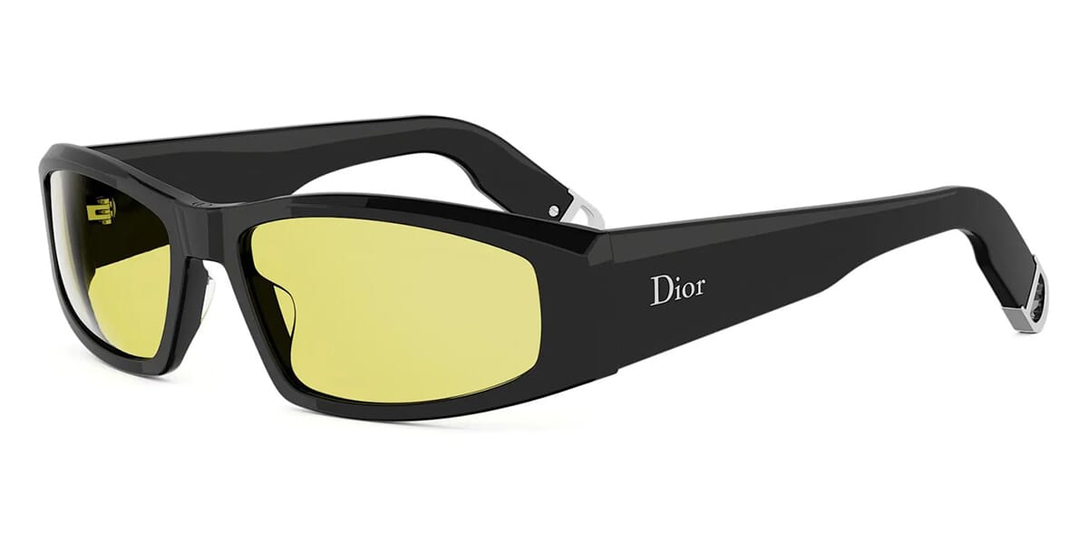 DiorSymbol S1I 10H0 Sunglasses