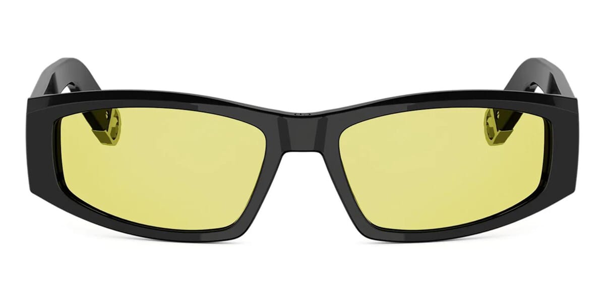 DiorSymbol S1I 10H0 Sunglasses
