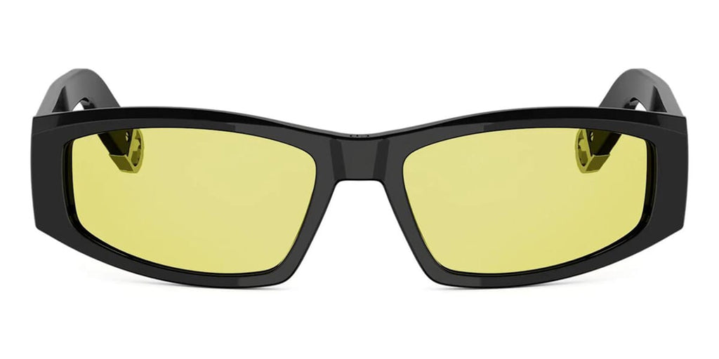 DiorSymbol S1I 10H0 Sunglasses - US